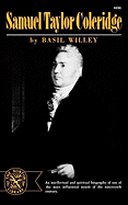 Samuel Taylor Coleridge