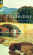 Samuel Taylor Coleridge