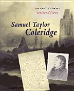Samuel Taylor Coleridge