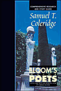 Samuel Taylor Coleridge