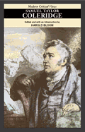Samuel Taylor Coleridge