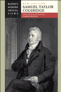 Samuel Taylor Coleridge