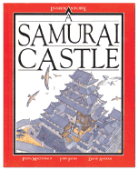 Samurai Castle