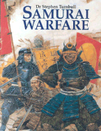 Samurai Warfare