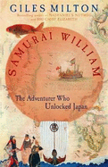 Samurai William