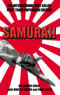 Samurai!