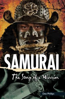 Samurai - Phillips, Dee