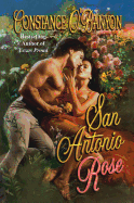San Antonio Rose