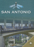 San Antonio