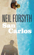 San Carlos