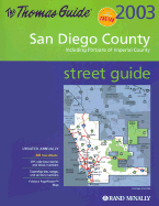 San Diego County