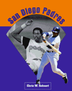 San Diego Padres