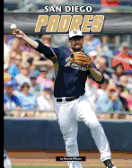 San Diego Padres