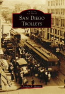 San Diego Trolleys