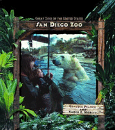 San Diego Zoo
