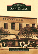 San Dimas