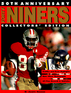 San Francisco 49ers