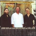 San Francisco Bay Jazz
