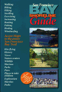 San Francisco Bay Shoreline Guide