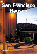 San Francisco Houses