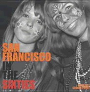 San Francisco in the Sixties
