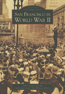 San Francisco in World War II
