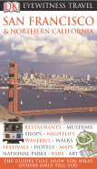 San Francisco & Northern California