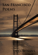 San Francisco Poems