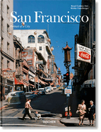 San Francisco: Portrait of a City