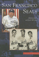 San Francisco Seals