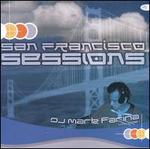 San Francisco Sessions