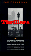 San Francisco Thrillers