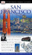 San Francisco - Dorling Kindersley Publishing (Creator)