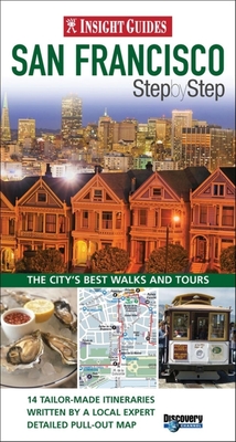 San Francisco - Insight Guides