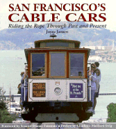San Francisco's Cable Cars
