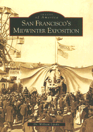 San Francisco's Midwinter Exposition