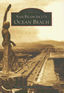 San Francisco's Ocean Beach
