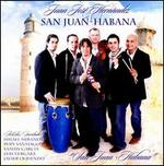 San Juan-Habana
