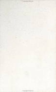 San Lorenzo - Wallace, William E (Editor)