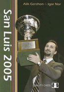 San Luis 2005