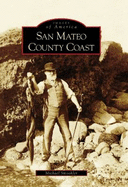 San Mateo County Coast