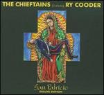 San Patricio [Deluxe Edition] [CD/DVD]