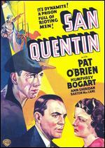 San Quentin