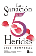 Sanacion de Las 5 Heridas, La