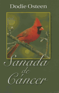 Sanada de Cancer