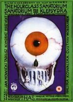 Sanatorium Pod Klepsydra