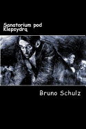Sanatorium Pod Klepsydra