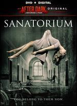 Sanatorium