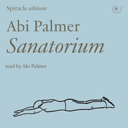 Sanatorium