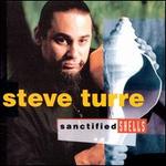 Sanctified Shells